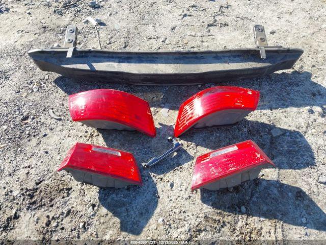 Hyundai SONATA Limited V6 Image 3