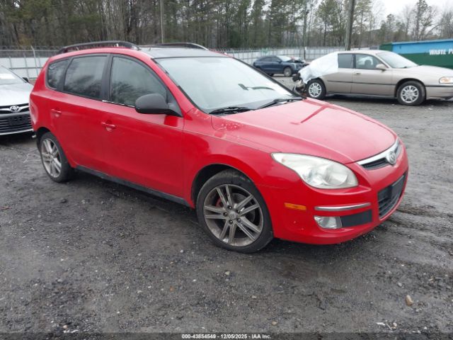 Hyundai ELANTRA Se Image 1