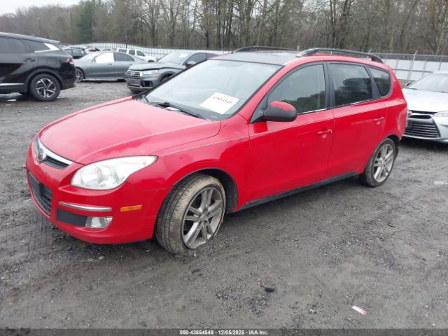 Hyundai ELANTRA Se Image 13