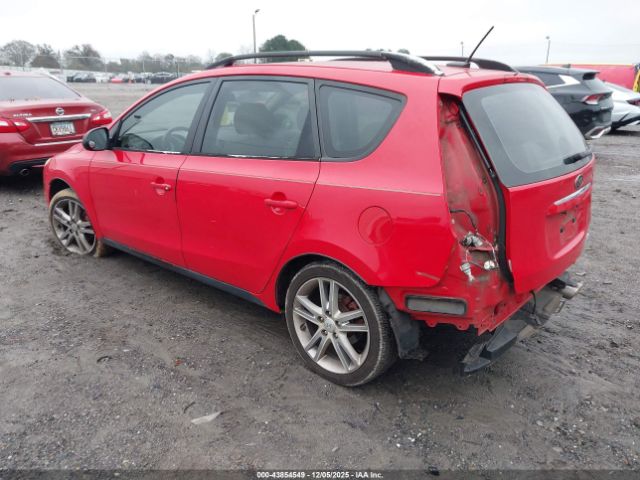 Hyundai ELANTRA Se Image 6