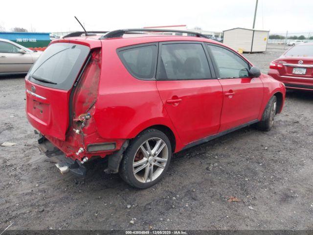 Hyundai ELANTRA Se Image 7