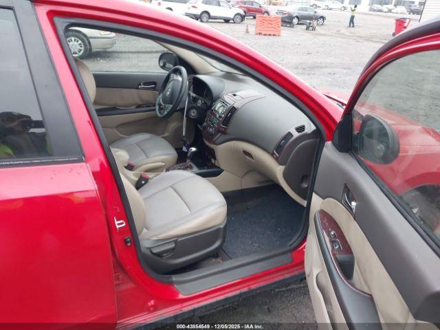 Hyundai ELANTRA Se Image 5