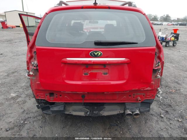 Hyundai ELANTRA Se Image 2