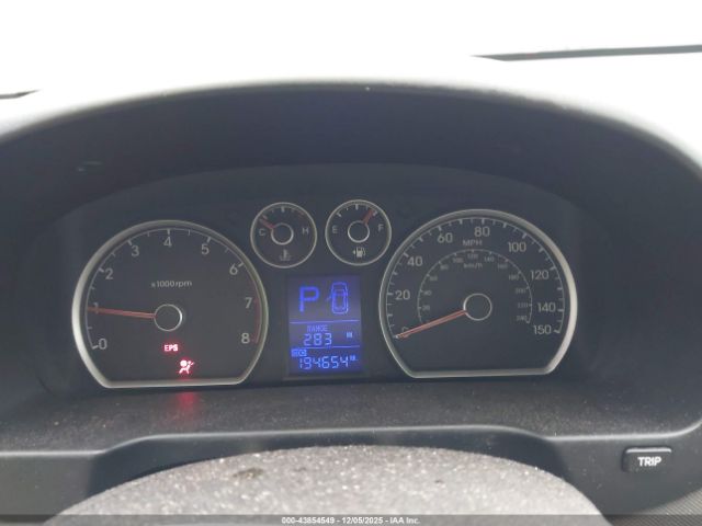 Hyundai ELANTRA Se Image 12