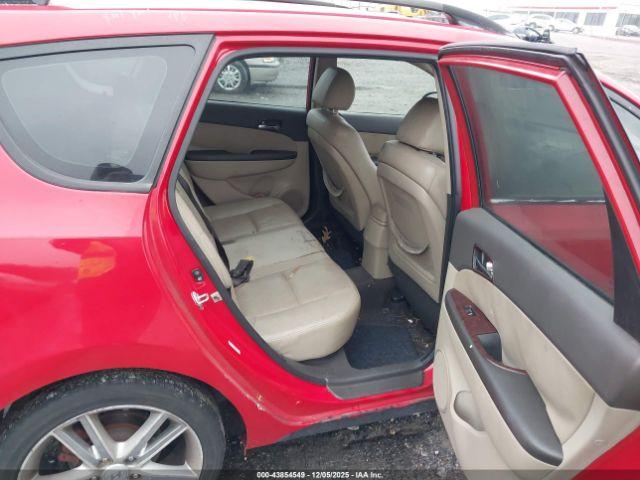 Hyundai ELANTRA Se Image 11