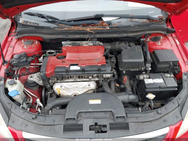 Hyundai ELANTRA Se Image 9