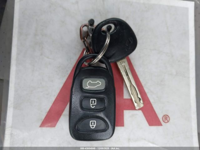 Hyundai ELANTRA Se Image 4