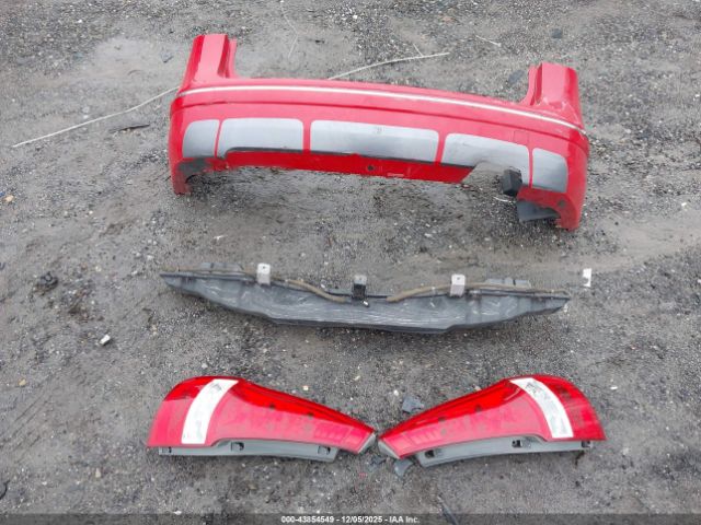 Hyundai ELANTRA Se Image 3