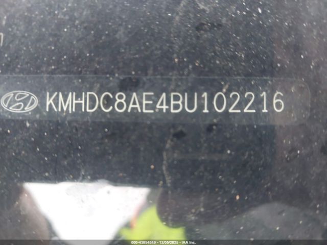 Hyundai ELANTRA Se Image 8