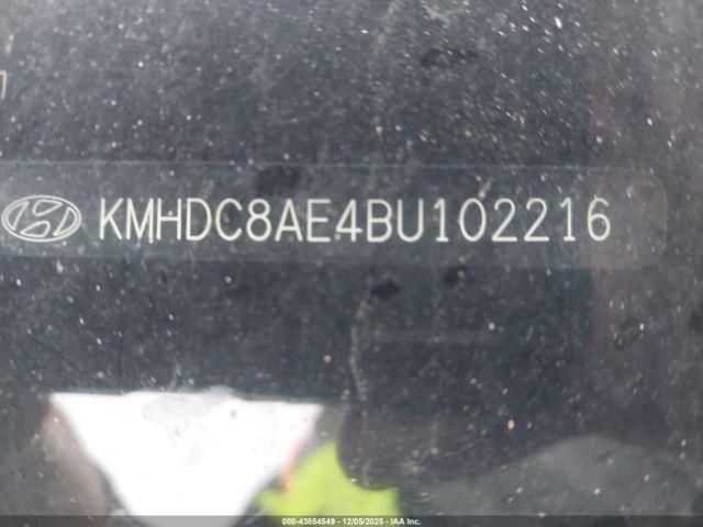 Hyundai ELANTRA Se Image 8