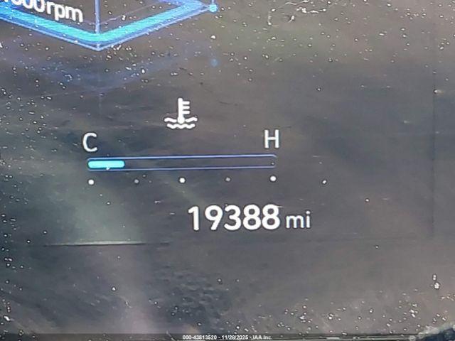 Hyundai ELANTRA Sel Image 9