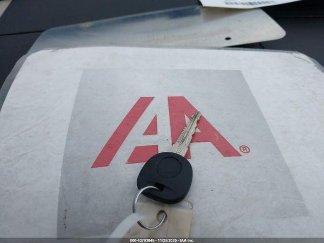 Chevrolet Tahoe Commercial Fleet Image 13