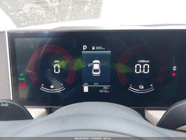 Hyundai SONATA Sel Image 16