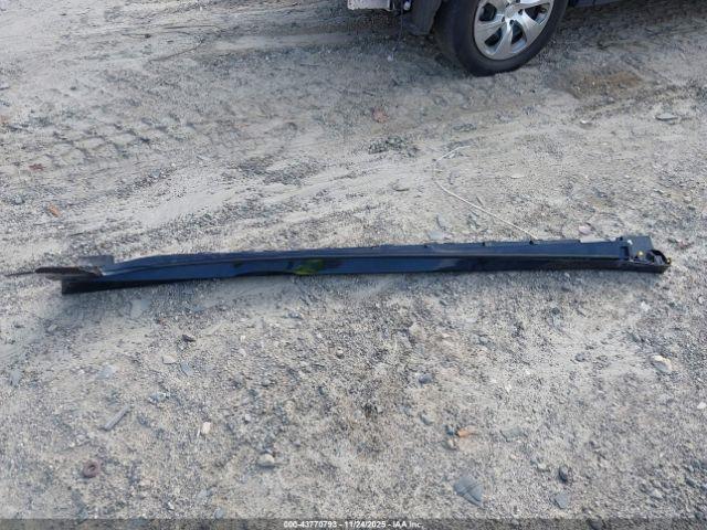 Hyundai SONATA Sel Image 10