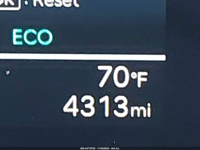 Hyundai SONATA Sel Image 5