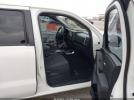 Nissan Frontier Sv 4x2 Image 7