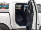 Nissan Frontier Sv 4x2 Image 9