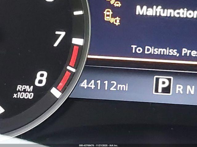 Nissan Frontier Sv 4x2 Image 12