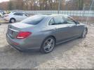 Mercedes-Benz E-Class Image 7