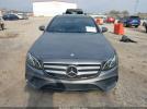 Mercedes-Benz E-Class Image 17