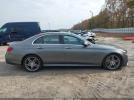 Mercedes-Benz E-Class Image 10