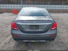 Mercedes-Benz E-Class Image 18