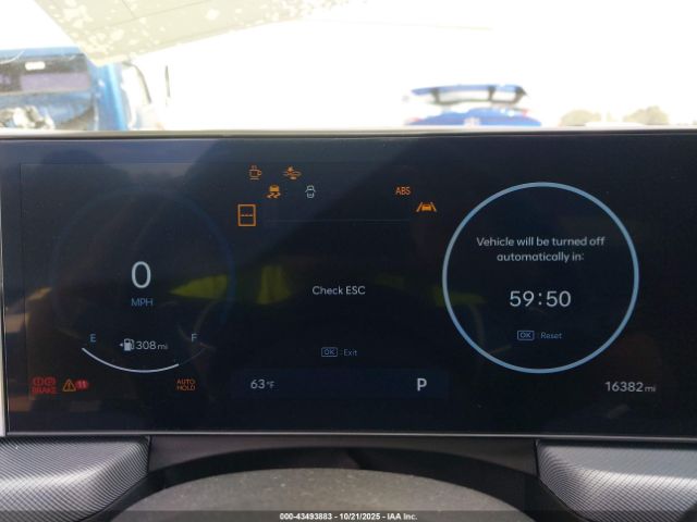 Hyundai SONATA Sel Image 5