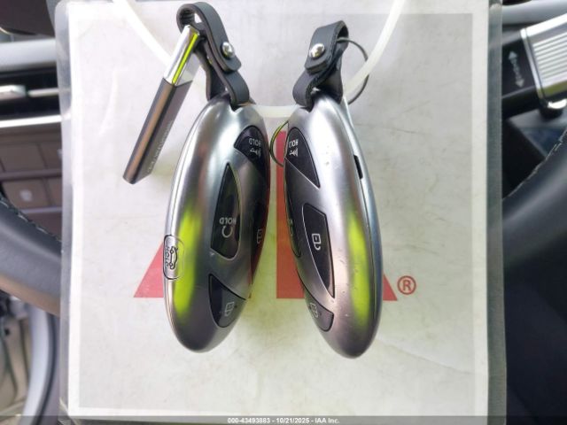 Hyundai SONATA Sel Image 10