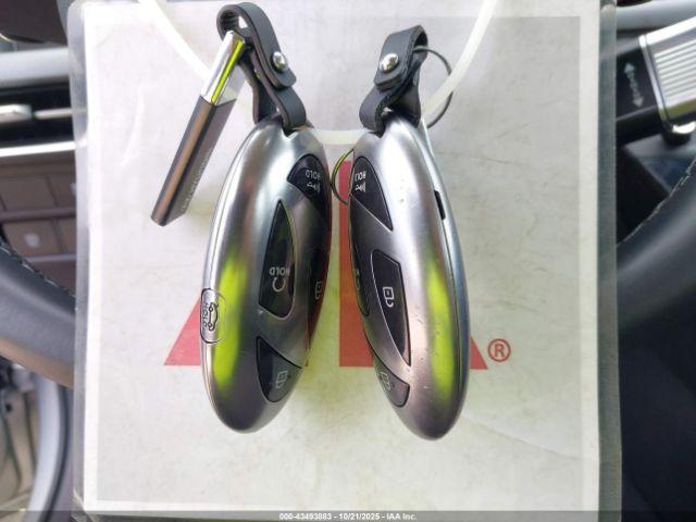 Hyundai SONATA Sel Image 10