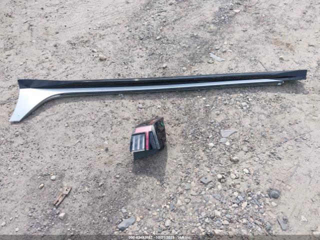 Hyundai SONATA Sel Image 11