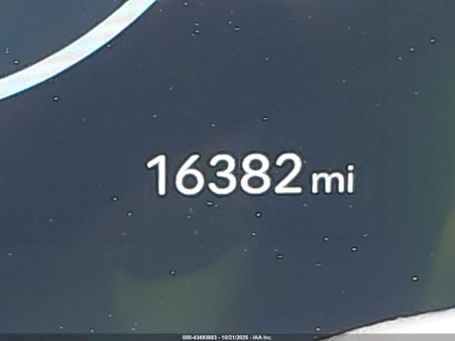 Hyundai SONATA Sel Image 14