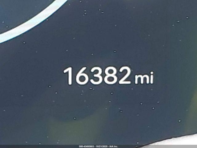 Hyundai SONATA Sel Image 14