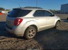 Chevrolet Equinox Lt Image 5