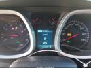 Chevrolet Equinox Lt Image 12