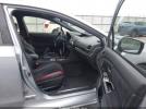 Subaru WRX Image 6
