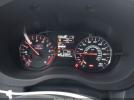 Subaru WRX Image 7