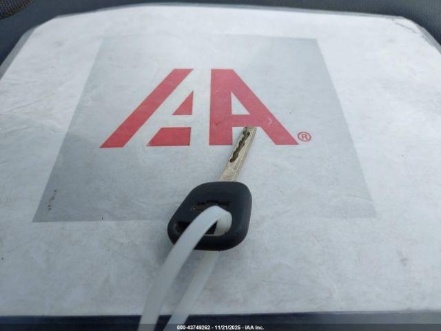 Chevrolet Silverado 2500 Lt Image 10