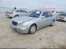 Mercedes-Benz E-Class Image 7