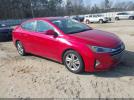 Hyundai ELANTRA Sel Image 1