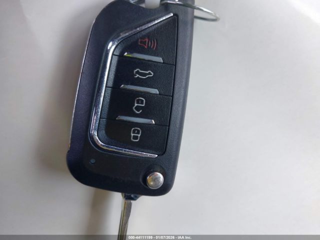 Hyundai ELANTRA Sel Image 13