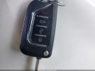 Hyundai ELANTRA Sel Image 13