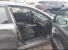 Nissan Altima 2.5 Sv Image 11