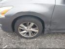 Nissan Altima 2.5 Sv Image 15
