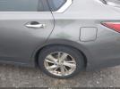 Nissan Altima 2.5 Sv Image 6