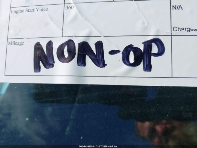 Hyundai SONATA Se 2.0t Image 6