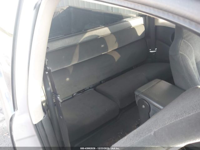 Dodge Dakota Slt Image 10