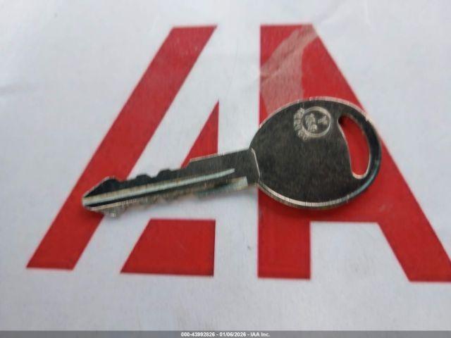 Dodge Dakota Slt Image 8