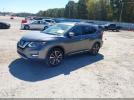 Nissan Rogue Sl Image 13