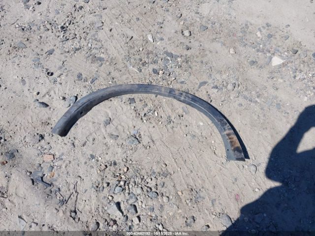 Nissan Rogue Sl Image 12