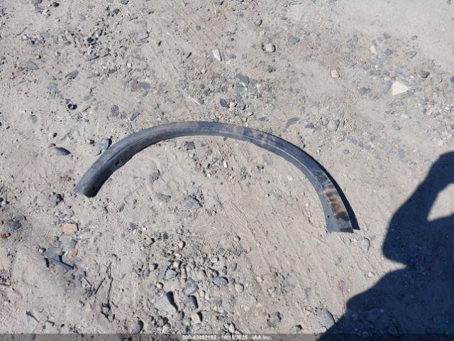 Nissan Rogue Sl Image 12